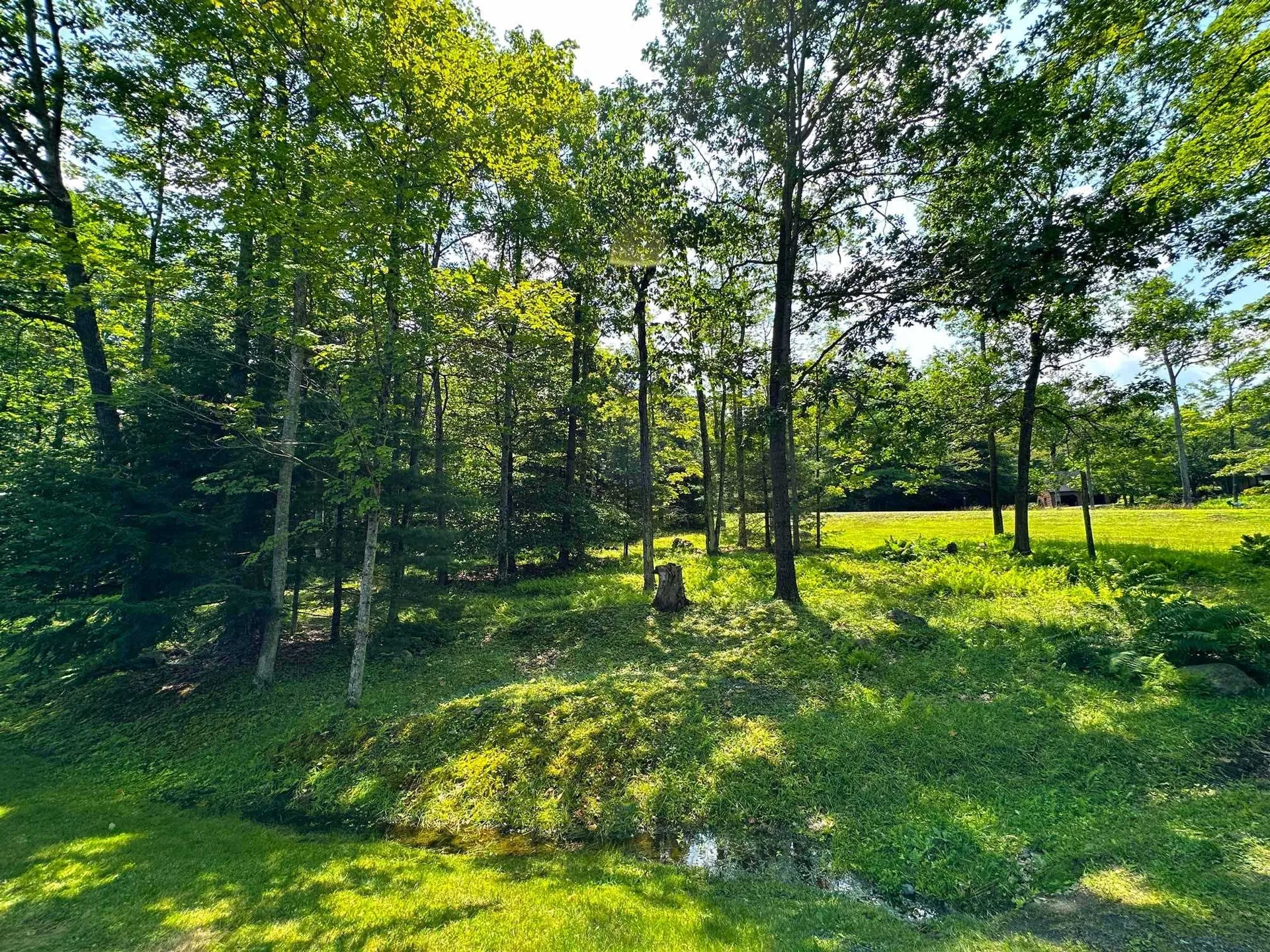 20 Timber Lane Lebanon NH 03766