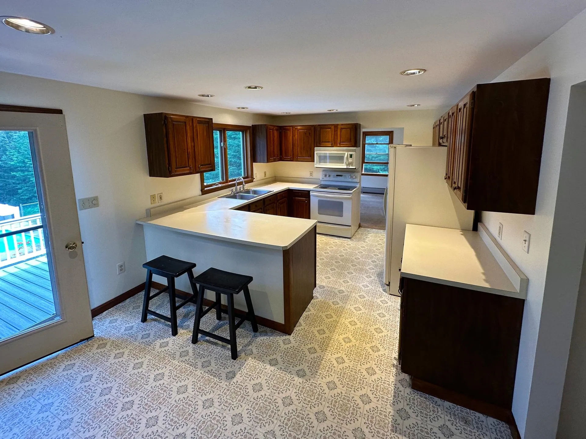 20 Timber Lane Lebanon NH 03766