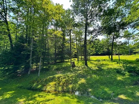 20 Timber Lane Lebanon NH 03766