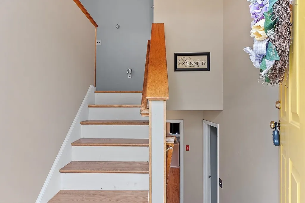 48 Elmwood Avenue Salem NH 03079