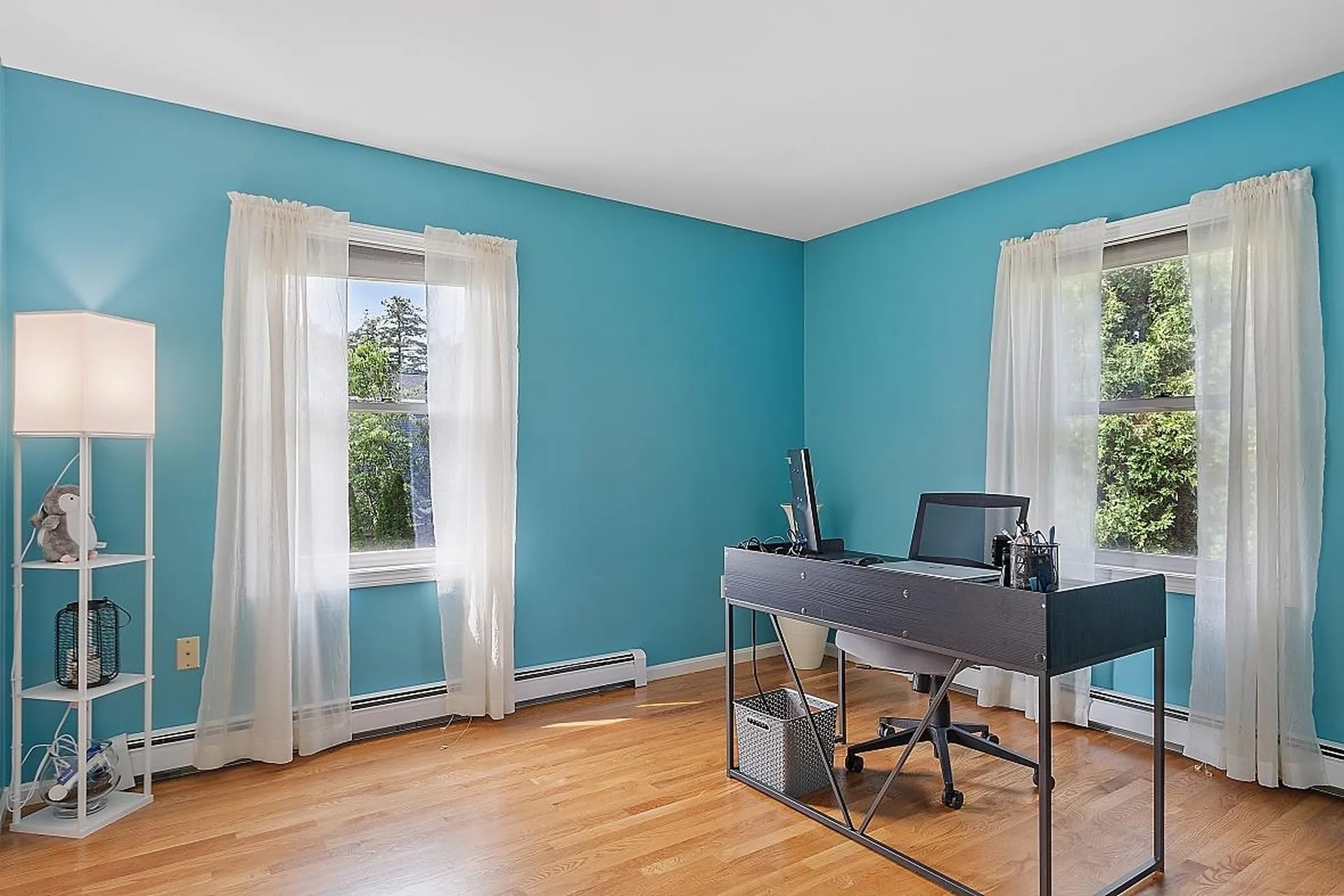 48 Elmwood Avenue Salem NH 03079