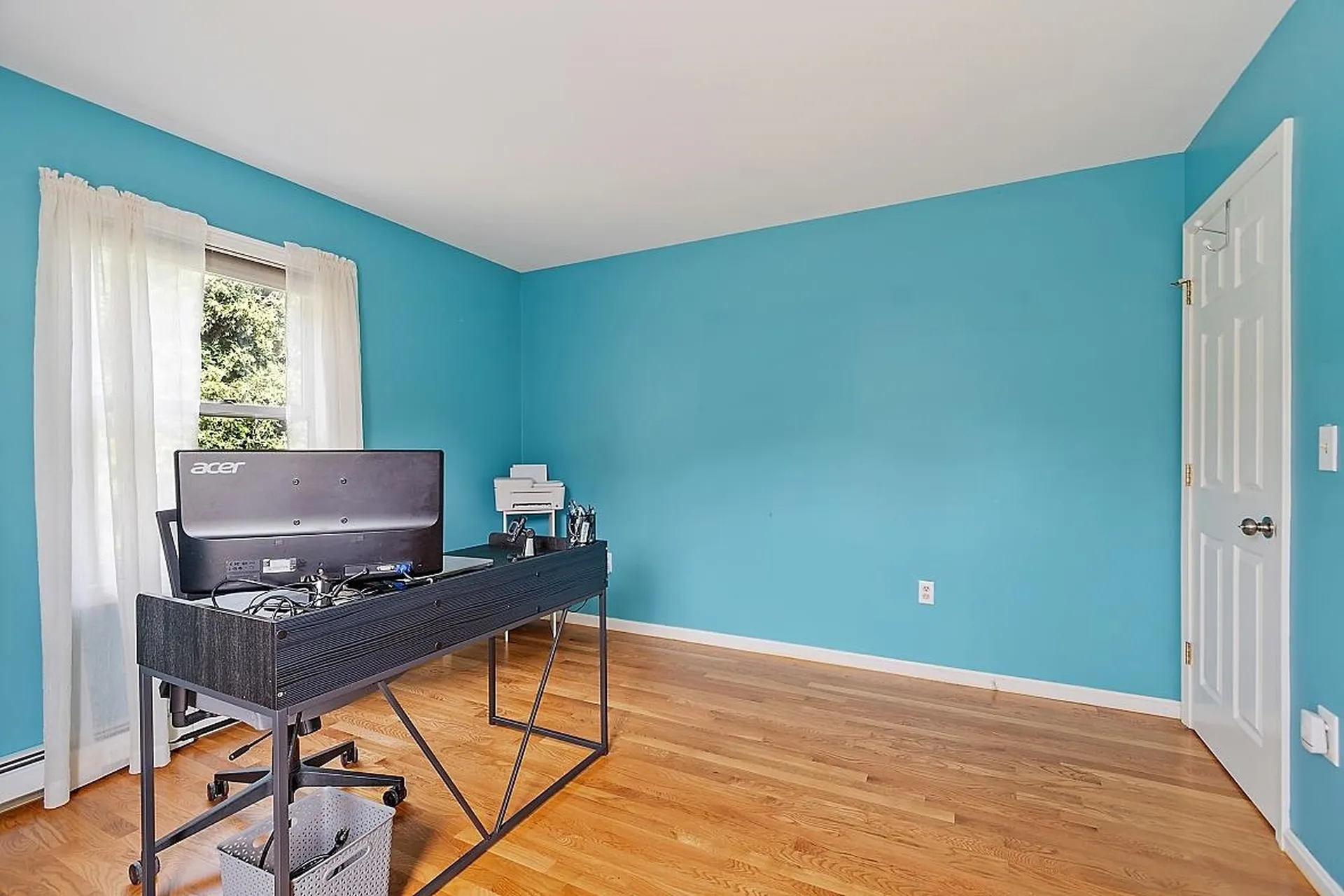 48 Elmwood Avenue Salem NH 03079