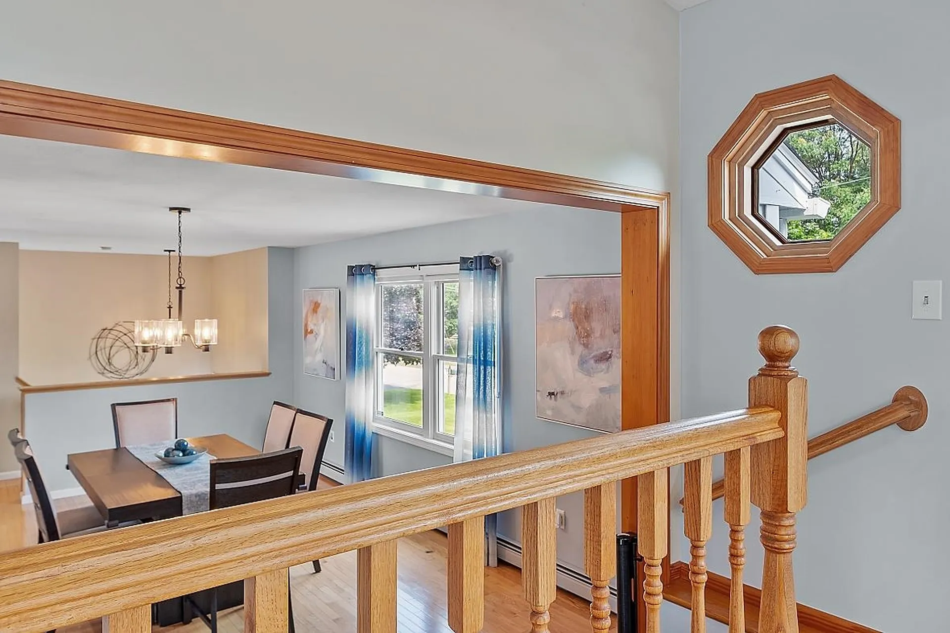 48 Elmwood Avenue Salem NH 03079