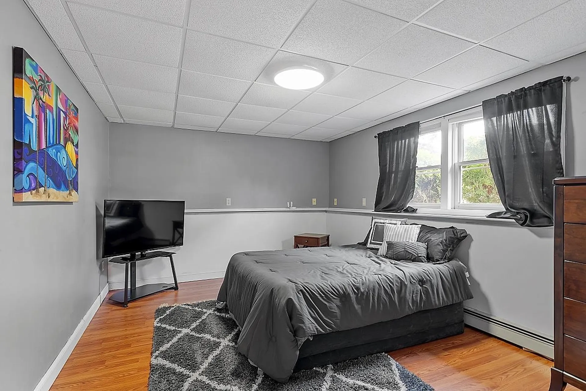 48 Elmwood Avenue Salem NH 03079