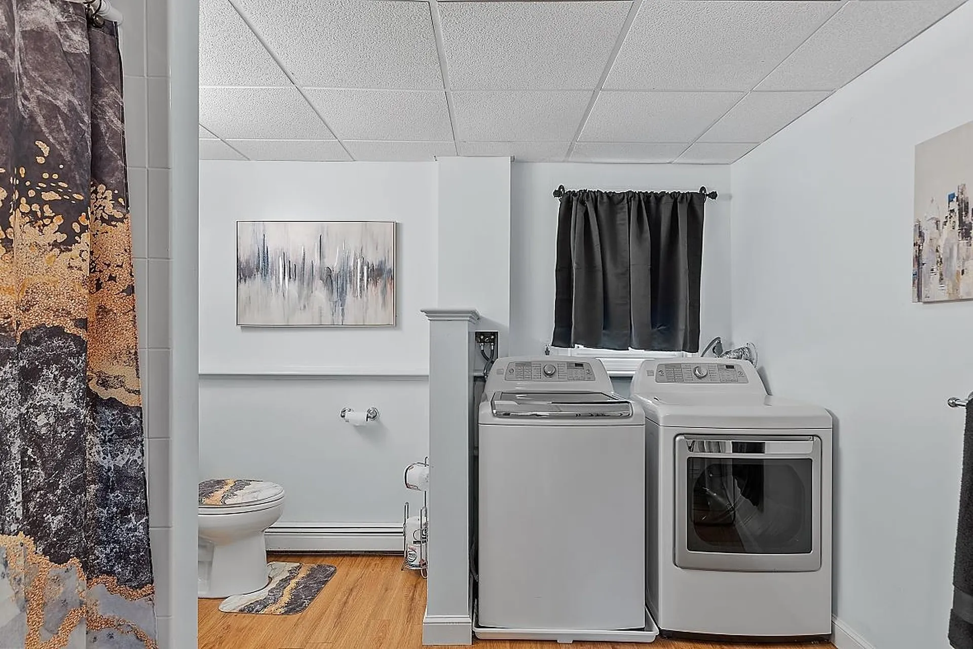 48 Elmwood Avenue Salem NH 03079