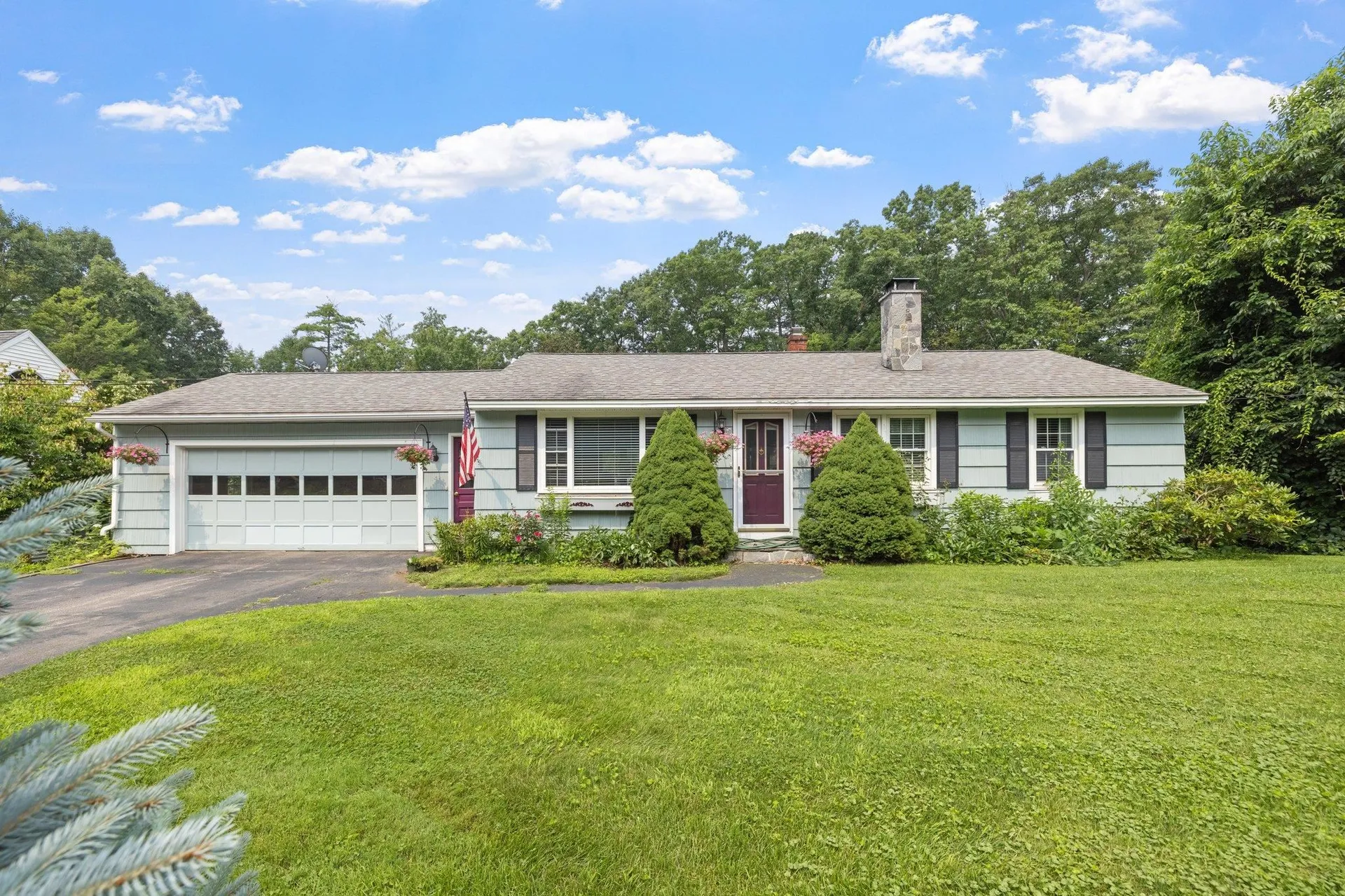 56 Cottonwood Avenue Laconia NH 03246