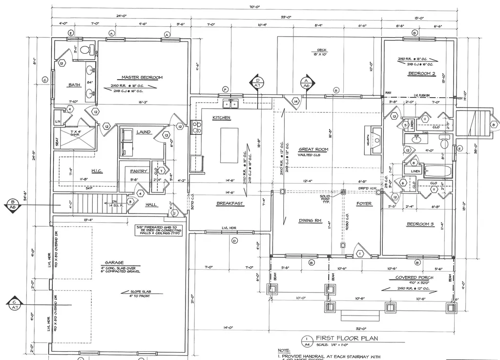 82 I Sawmill Road Bow NH 03304