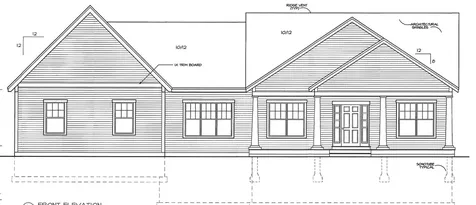 82 I Sawmill Road Bow NH 03304