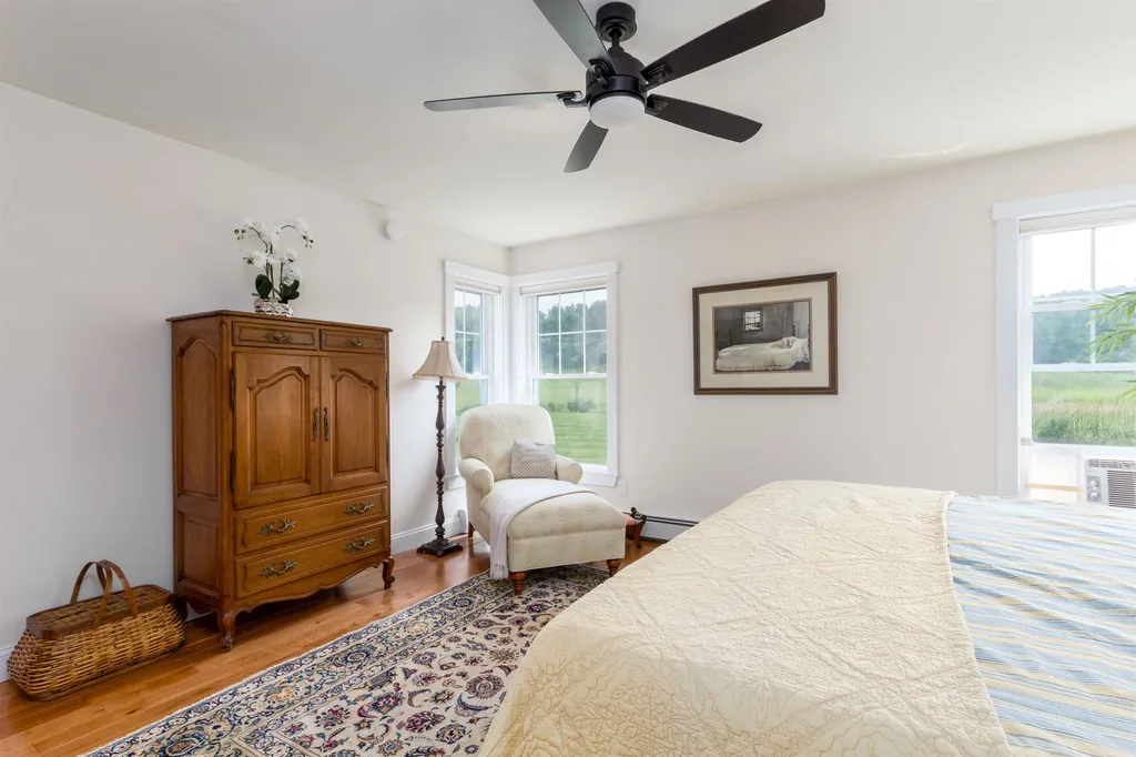 310 Commons Road Williston VT 05495
