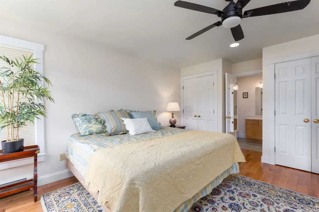 310 Commons Road Williston VT 05495
