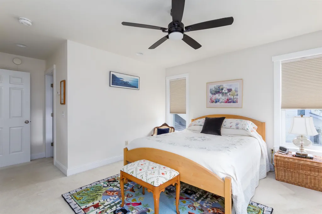 310 Commons Road Williston VT 05495