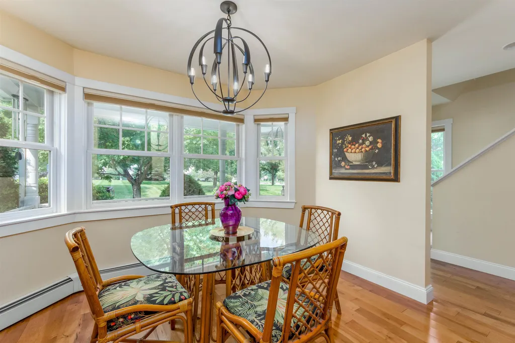 310 Commons Road Williston VT 05495