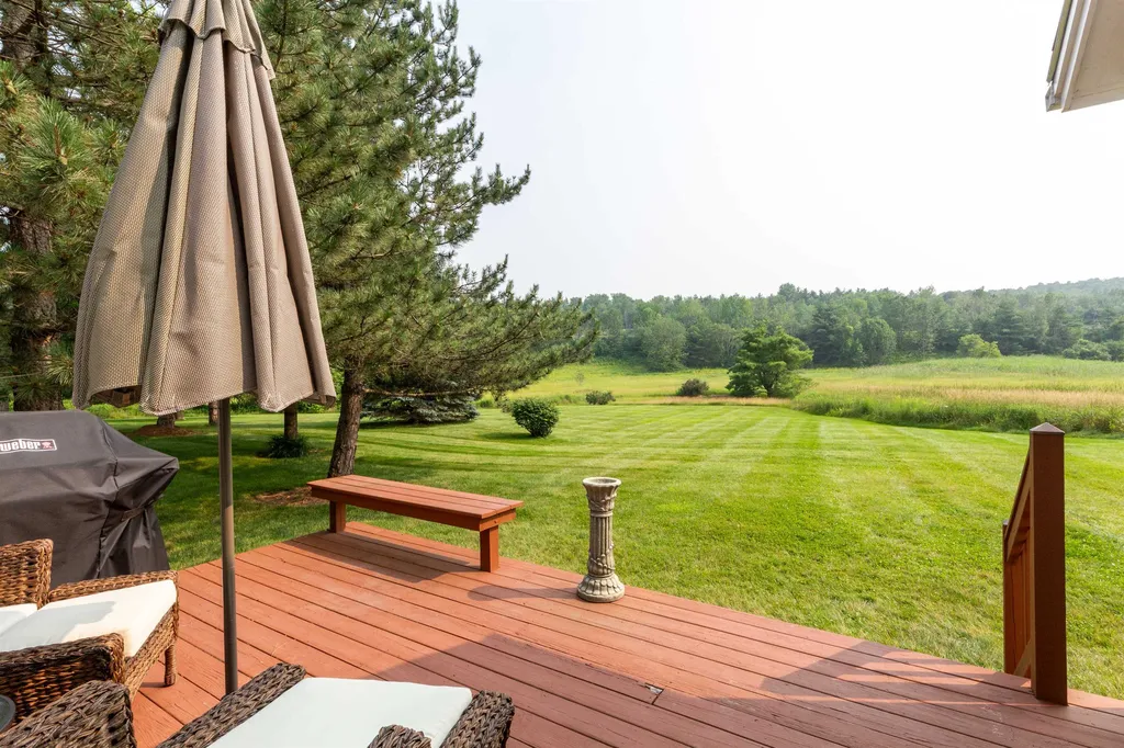 310 Commons Road Williston VT 05495