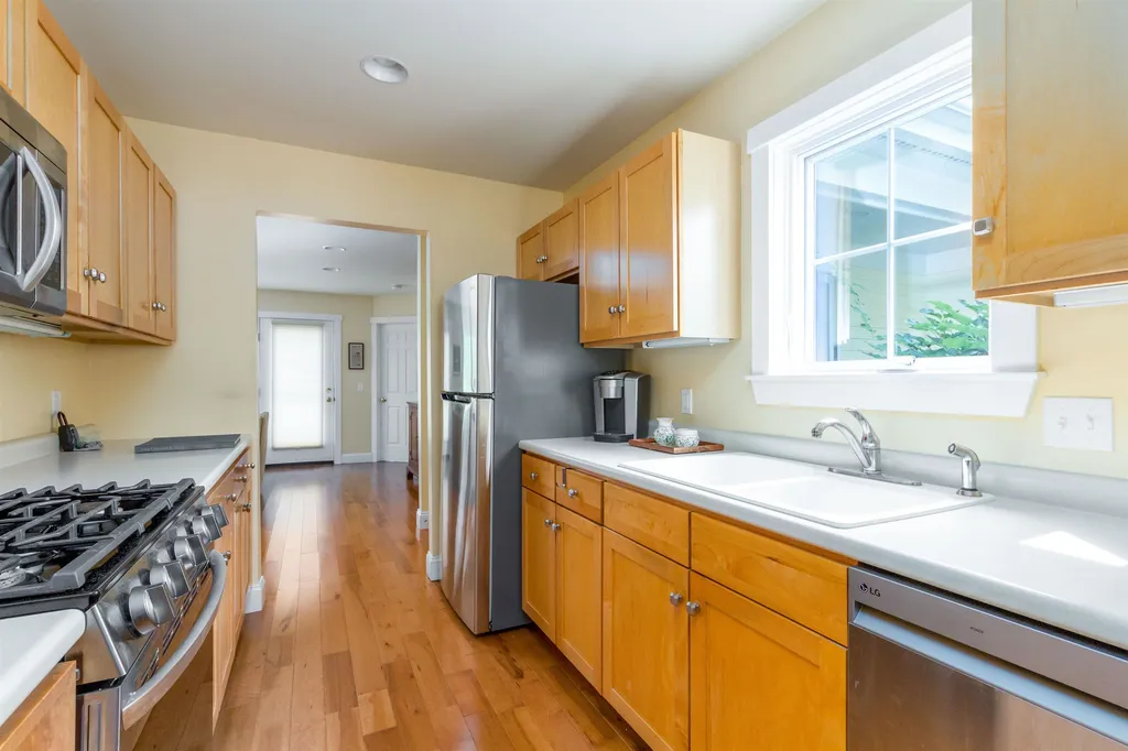 310 Commons Road Williston VT 05495