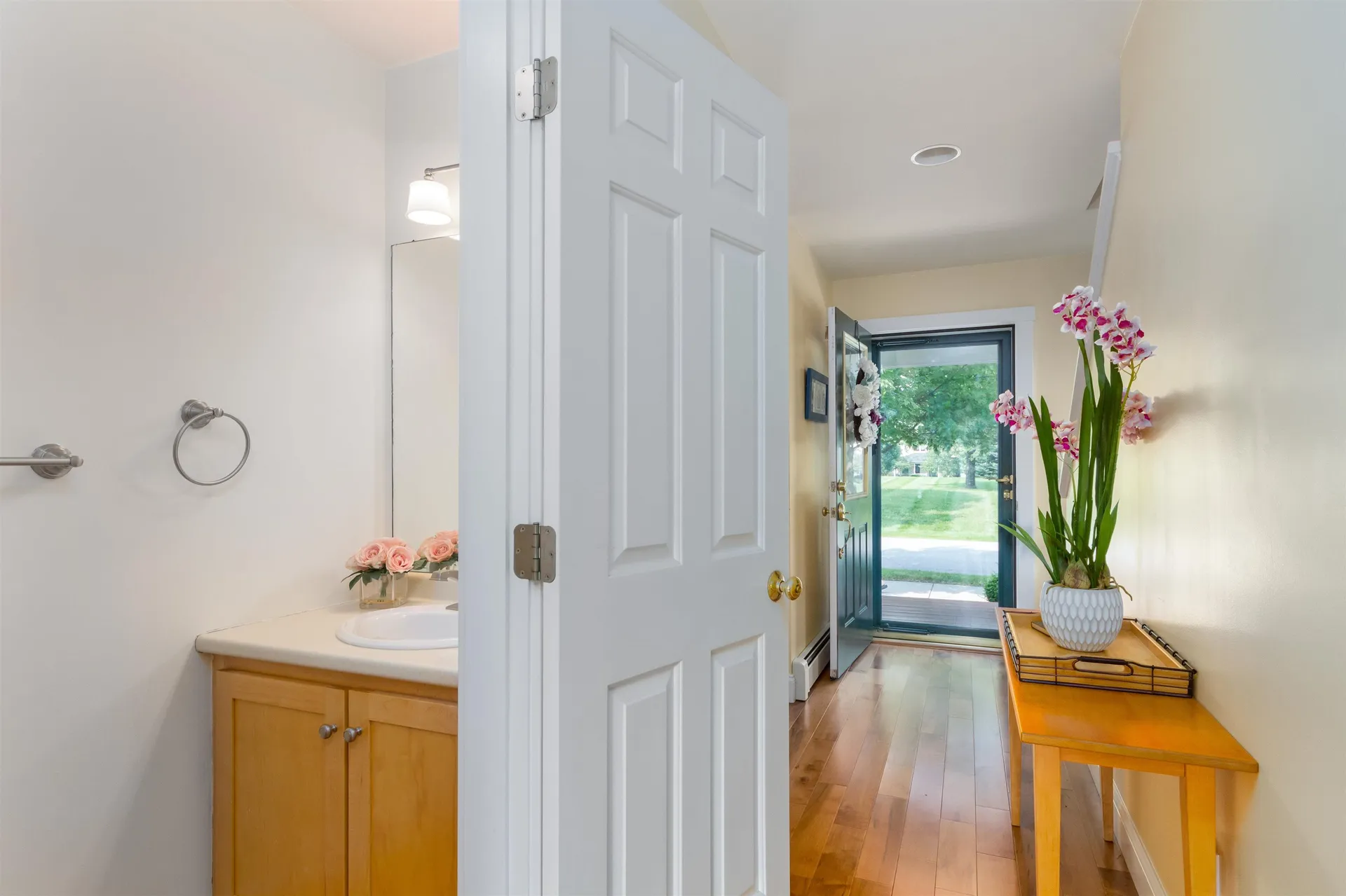 310 Commons Road Williston VT 05495