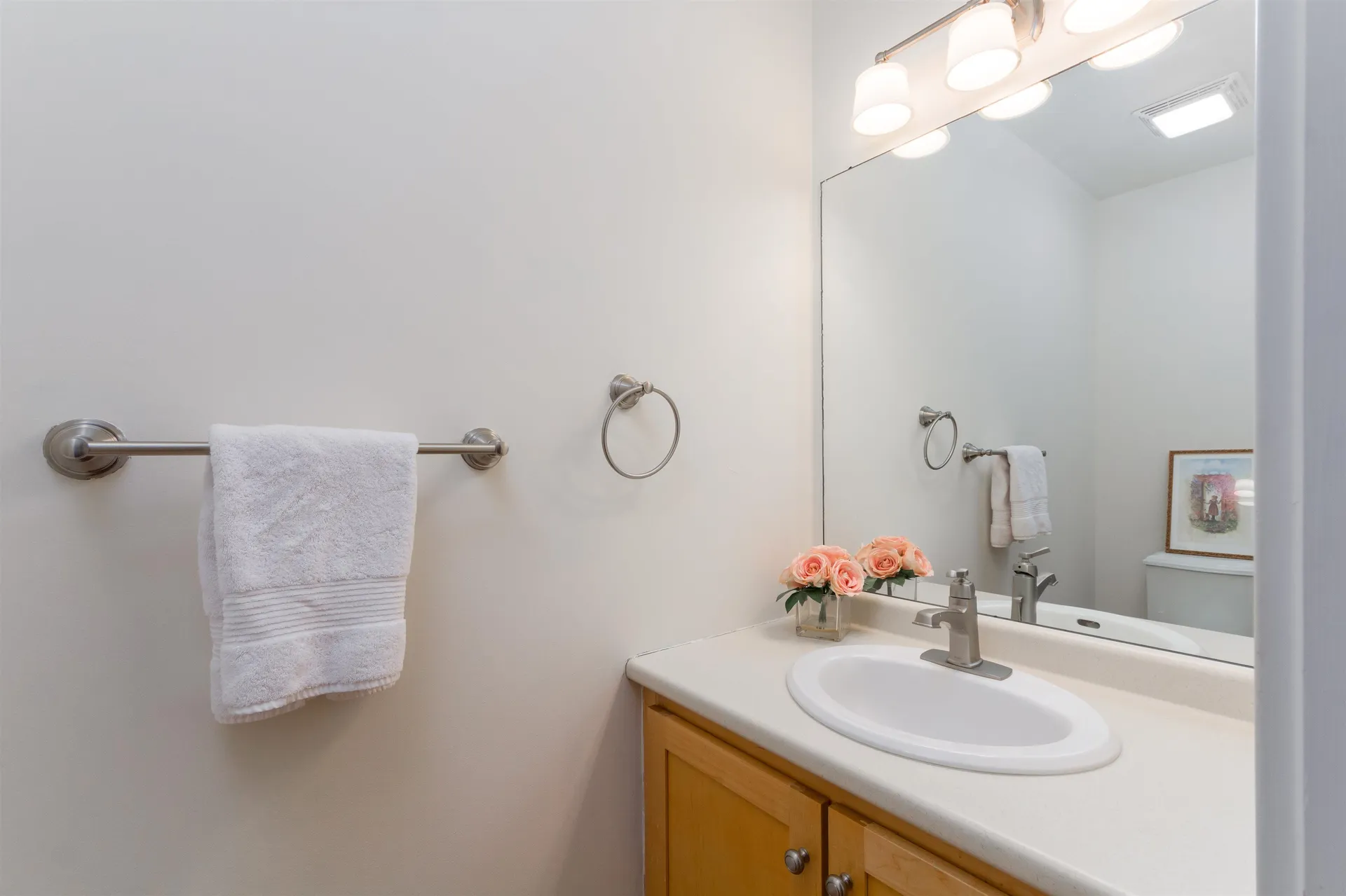 310 Commons Road Williston VT 05495