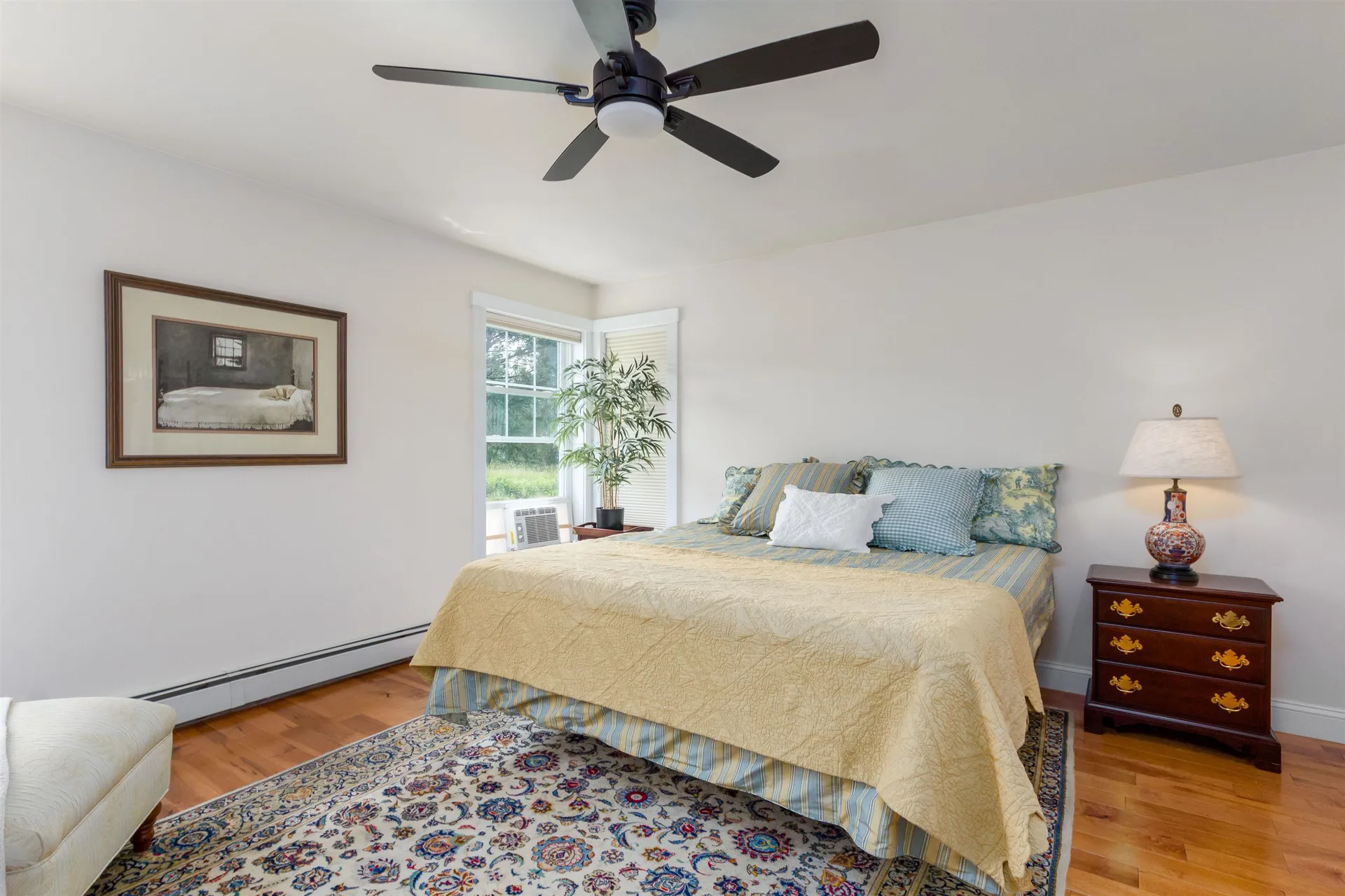 310 Commons Road Williston VT 05495