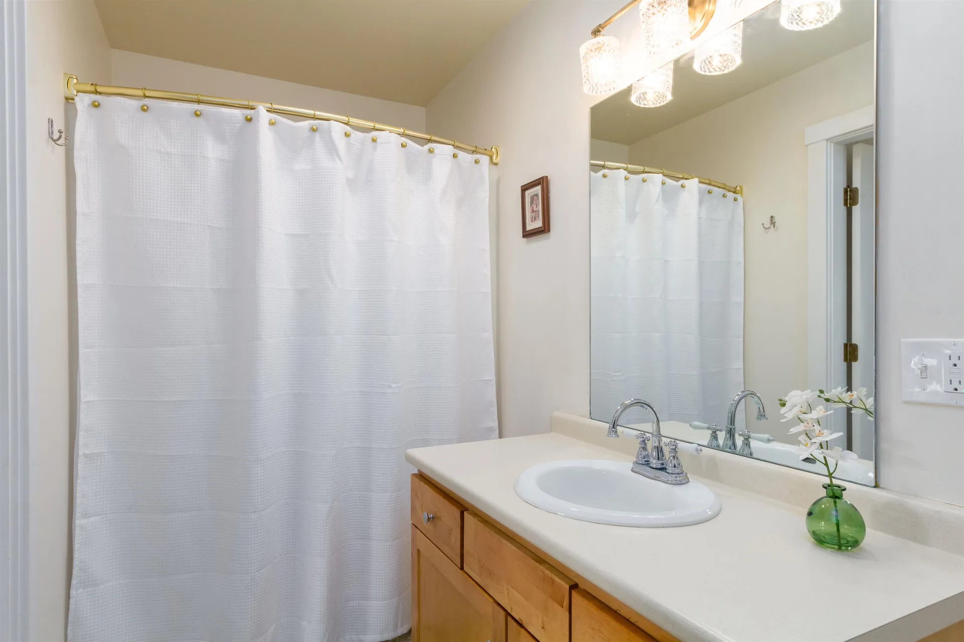 310 Commons Road Williston VT 05495