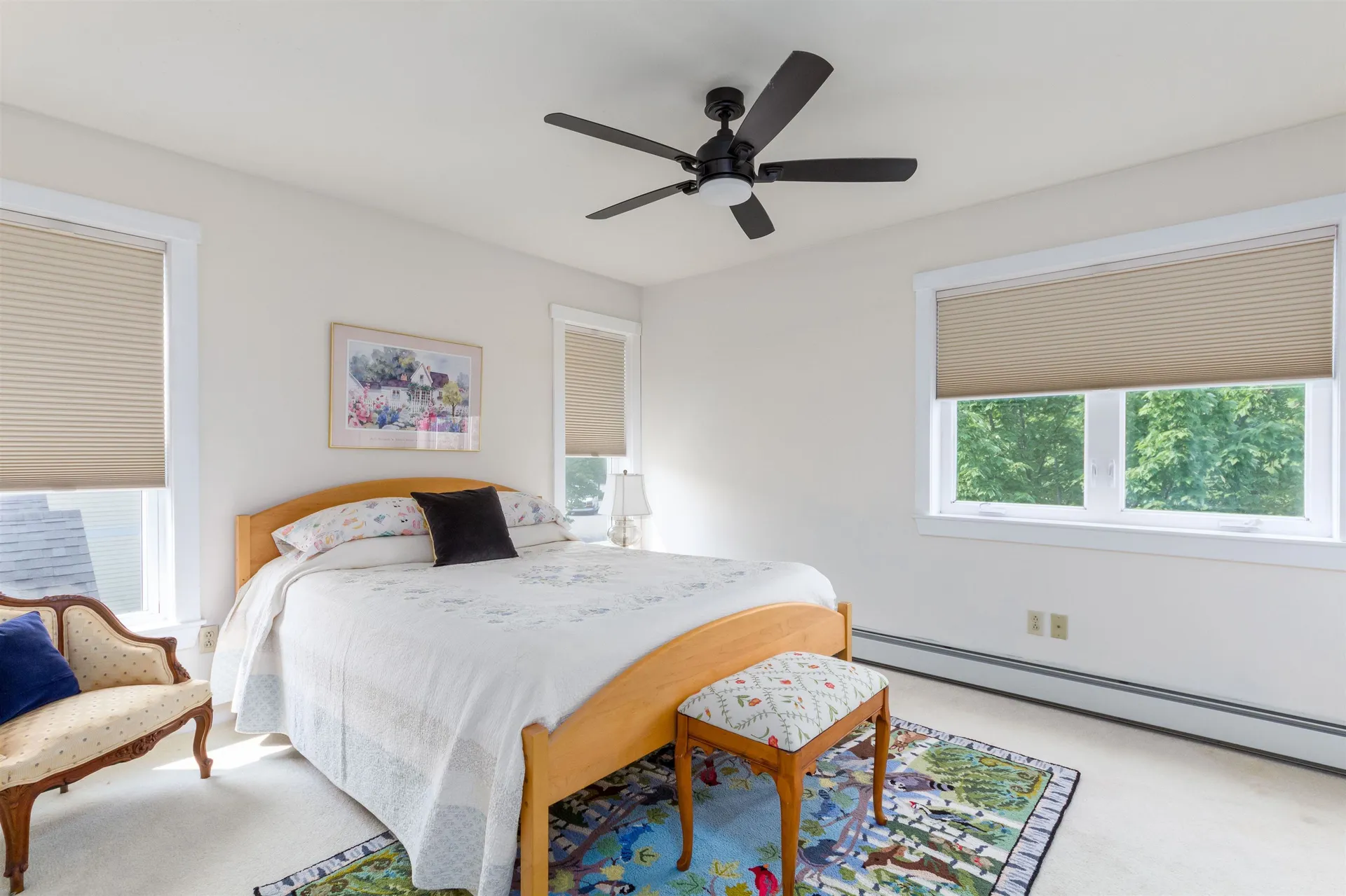 310 Commons Road Williston VT 05495