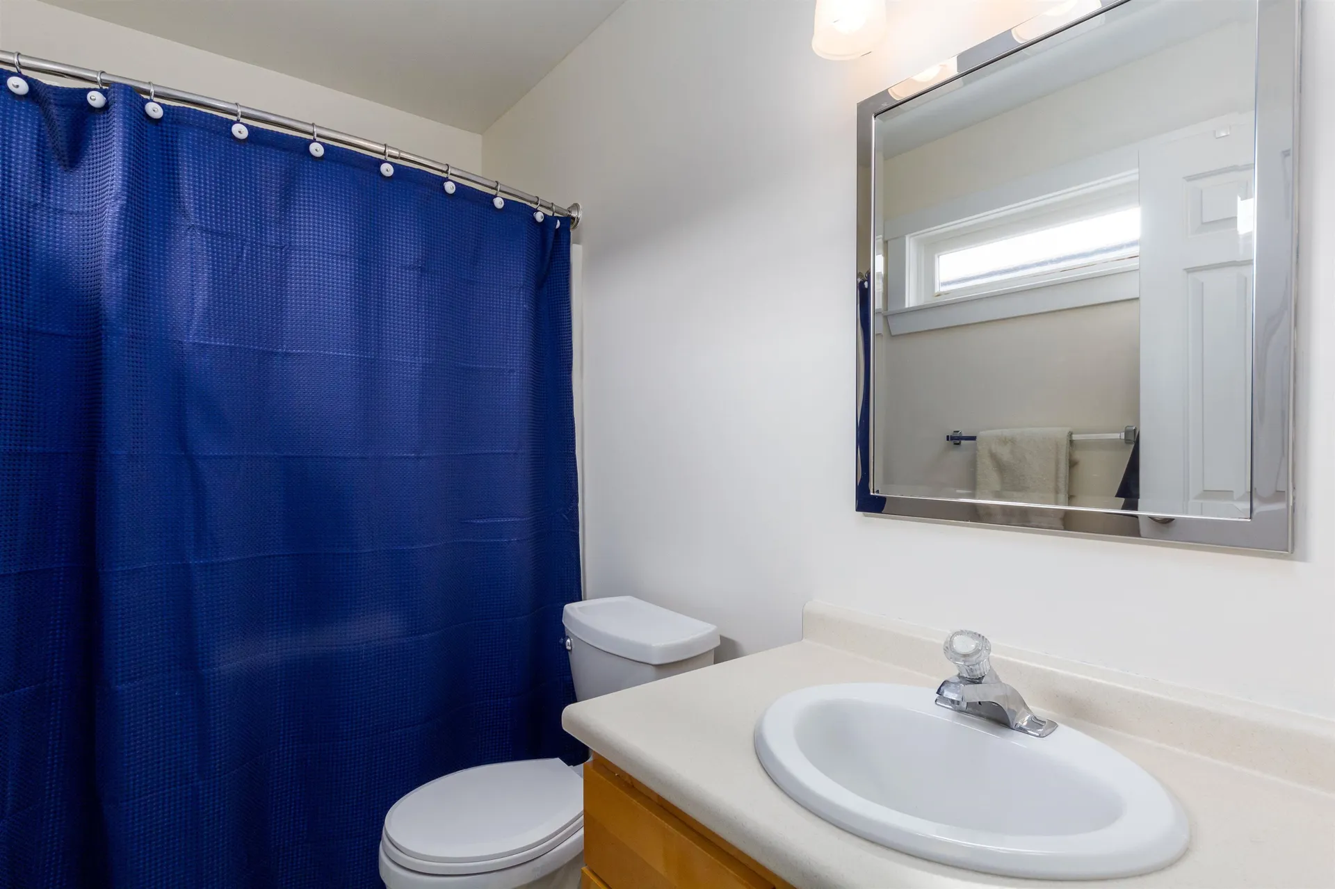 310 Commons Road Williston VT 05495