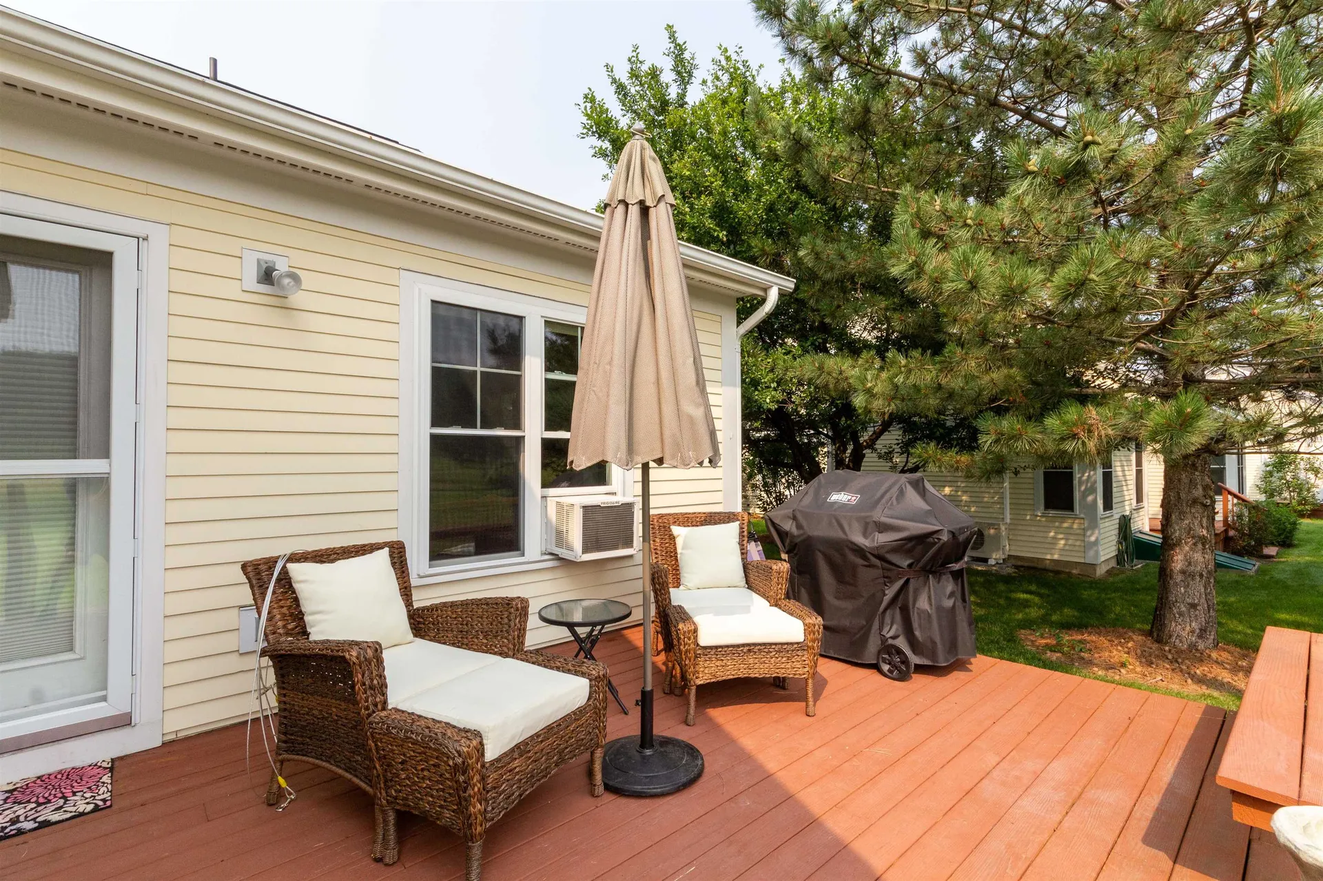 310 Commons Road Williston VT 05495