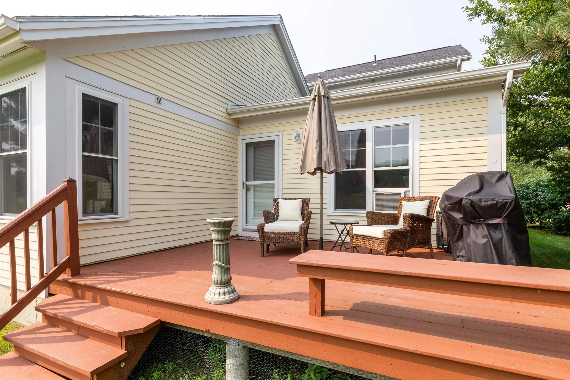 310 Commons Road Williston VT 05495