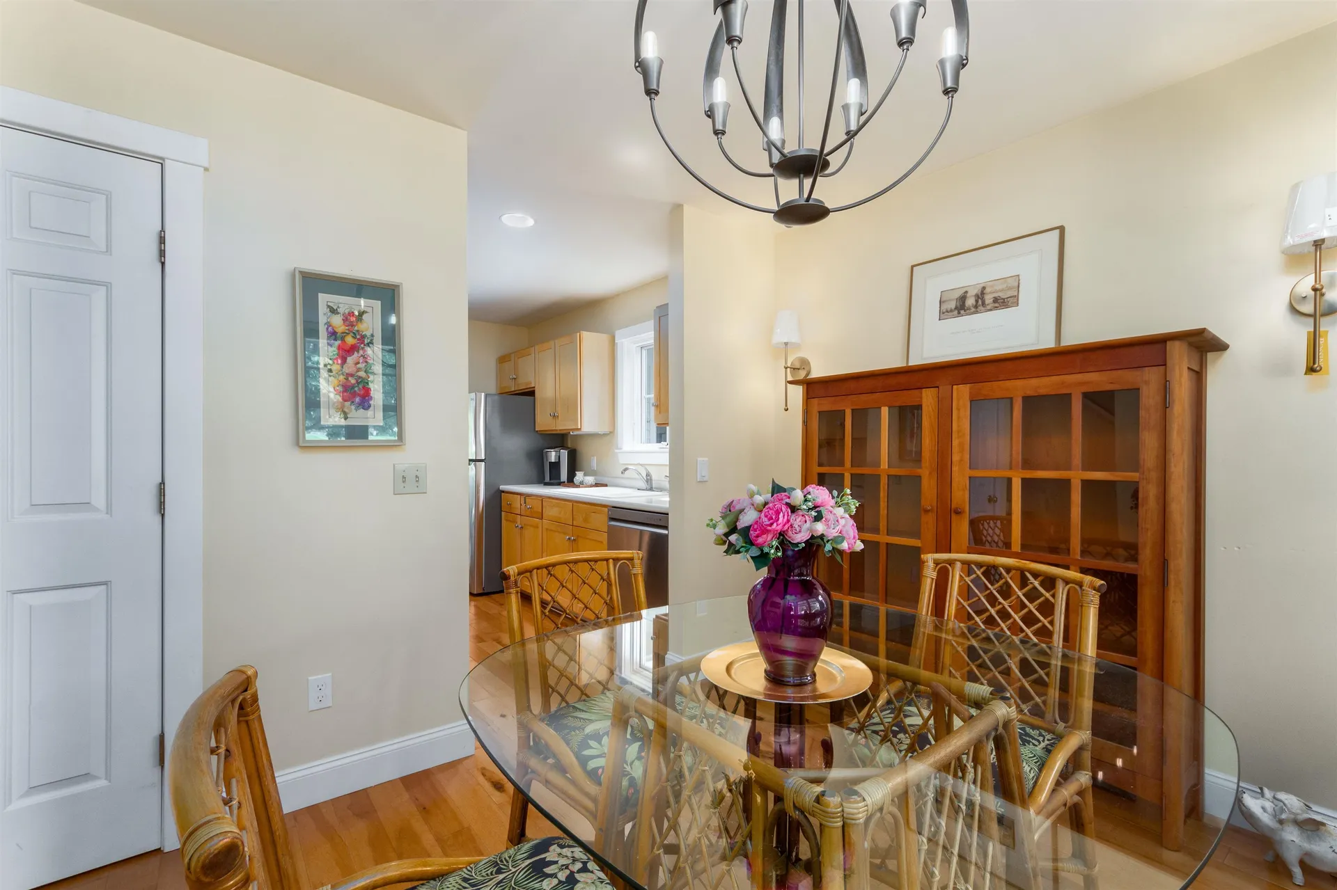 310 Commons Road Williston VT 05495
