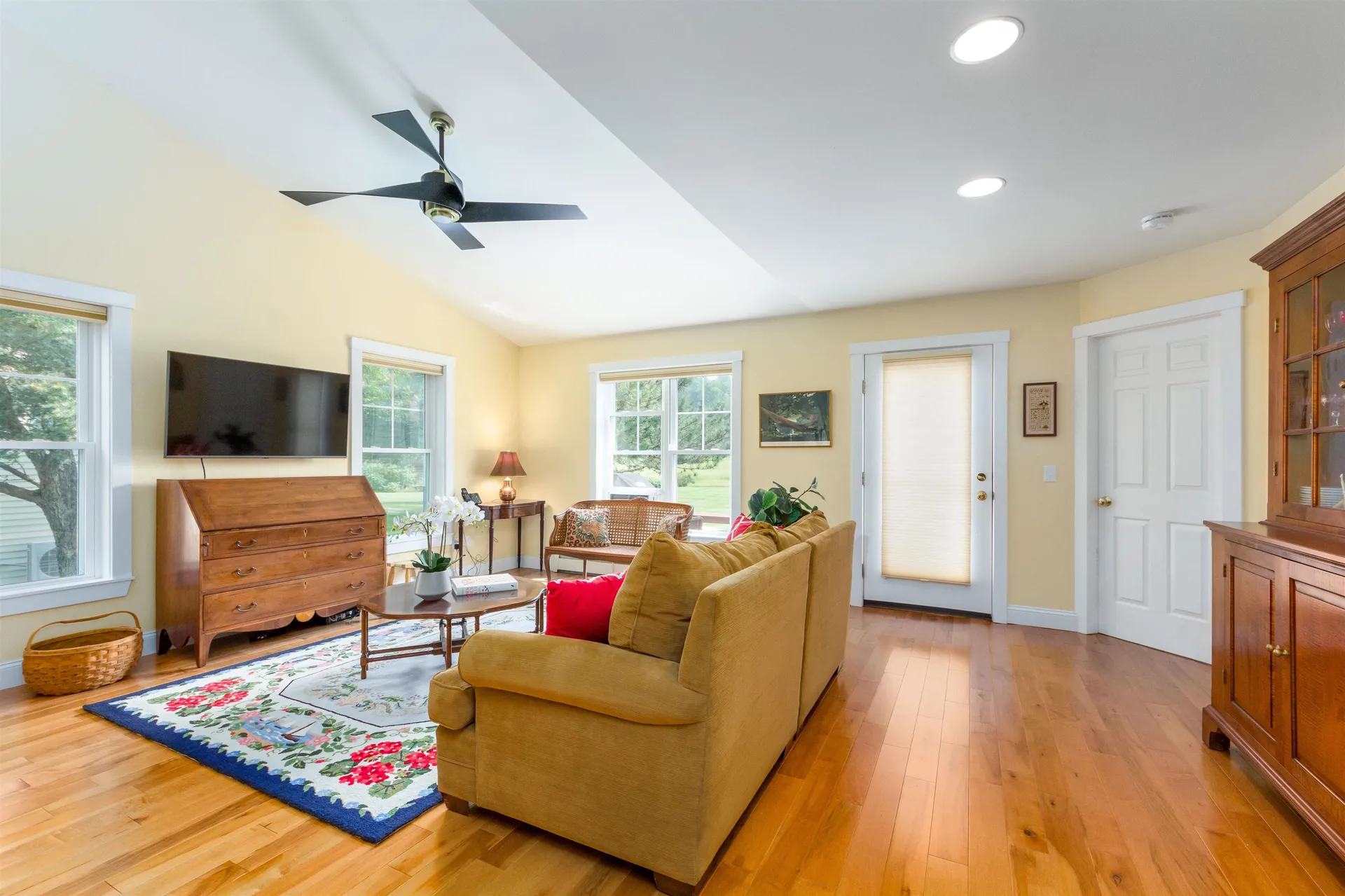 310 Commons Road Williston VT 05495