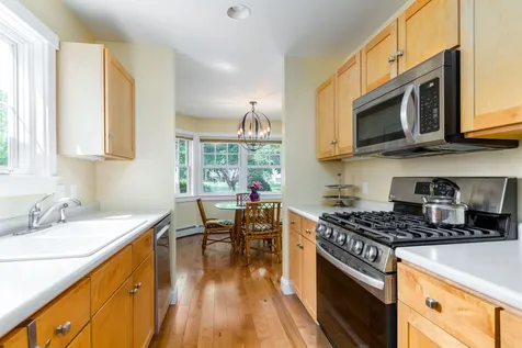310 Commons Road Williston VT 05495