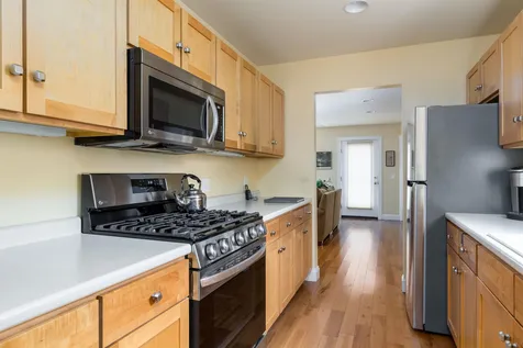 310 Commons Road Williston VT 05495