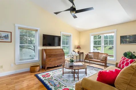310 Commons Road Williston VT 05495