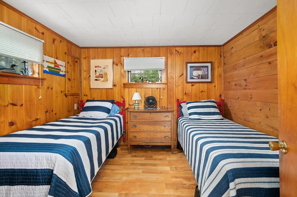 148 Lucerne Avenue Laconia NH 03246