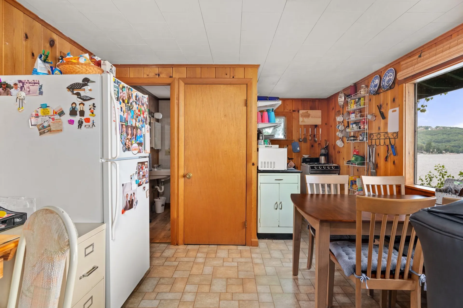 148 Lucerne Avenue Laconia NH 03246