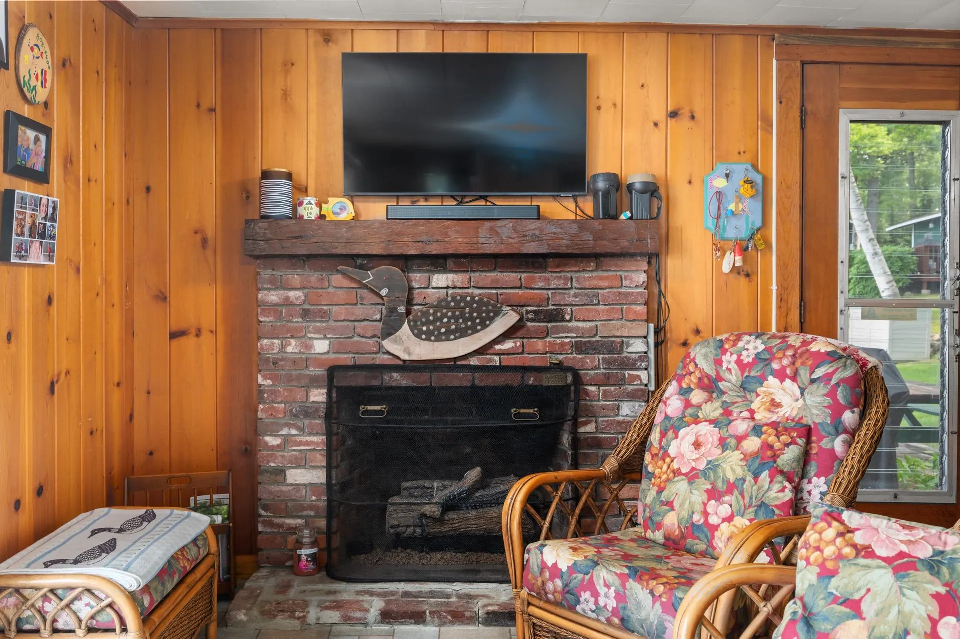 148 Lucerne Avenue Laconia NH 03246