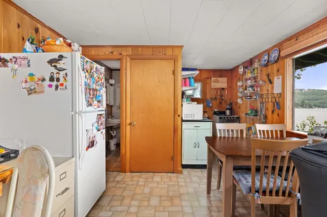 148 Lucerne Avenue Laconia NH 03246