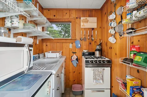 148 Lucerne Avenue Laconia NH 03246