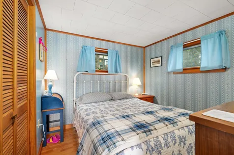 148 Lucerne Avenue Laconia NH 03246