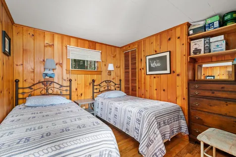 148 Lucerne Avenue Laconia NH 03246