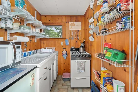 148 Lucerne Avenue Laconia NH 03246