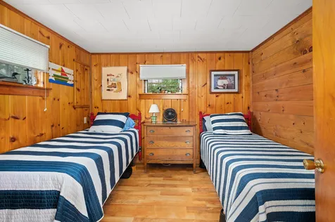 148 Lucerne Avenue Laconia NH 03246