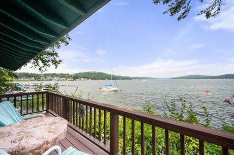 148 Lucerne Avenue Laconia NH 03246