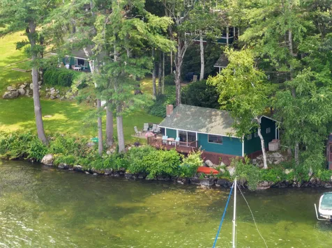 148 Lucerne Avenue Laconia NH 03246