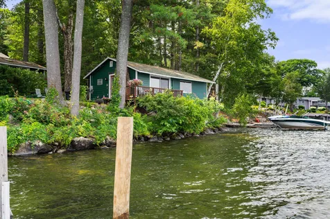 148 Lucerne Avenue Laconia NH 03246