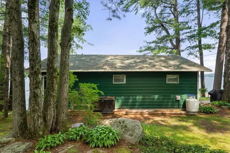 148 Lucerne Avenue Laconia NH 03246