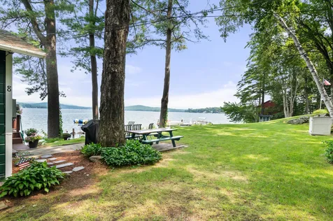 148 Lucerne Avenue Laconia NH 03246