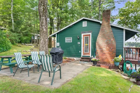 148 Lucerne Avenue Laconia NH 03246