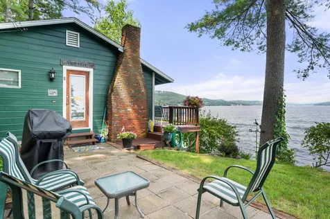 148 Lucerne Avenue Laconia NH 03246