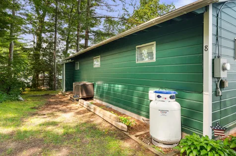 148 Lucerne Avenue Laconia NH 03246