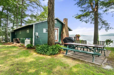 148 Lucerne Avenue Laconia NH 03246