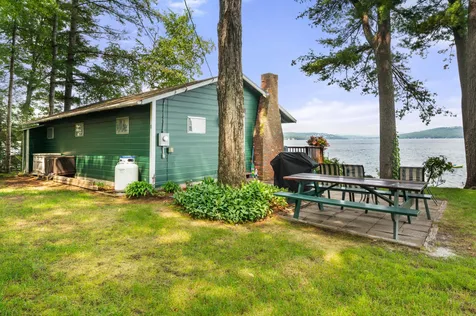 148 Lucerne Avenue Laconia NH 03246